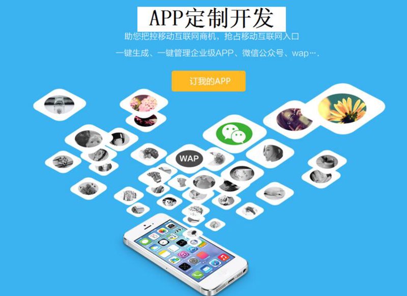 什么是信息系统集成？它包含了哪些关键环节？让我们一起走进这个神秘的领域，揭开它的面纱。