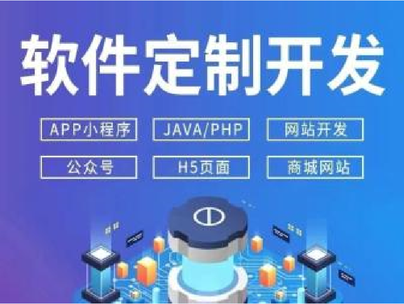 在选择IT外包服务时，企业往往会面临众多选项。如何判断哪些IT外包企业更具竞争力？今天我们就来通过对比分析的方式，帮助您找到最合适的选择。