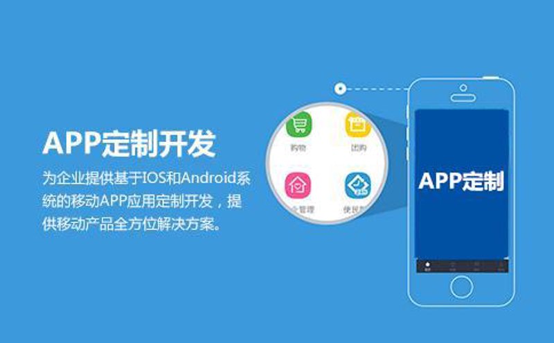 在信息技术日新月异的今天，信息系统集成已经成为企业提高效率、降低成本的重要手段。那么，它具体包括了哪些内容呢？让我们一起看看。