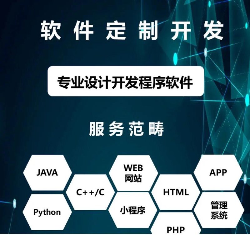 信息系统集成包含哪些内容？这是一个值得深究的话题。